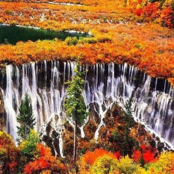 Cardigan - Halloween - Picture 6 of 7